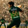 salmanahmed7032