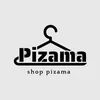 Shopp pizamaa