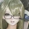 jane_2.19