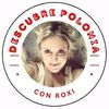 descubrepolonia.net
