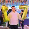 mostafa68089