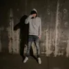 insanely_cool_sam