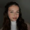 o4.melisaa