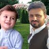 miftahuddin8