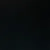 allonia_a