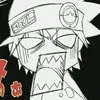 sauce_stuff2