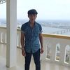 user386850176051