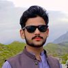 jalal.khan051