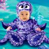 darlinnmiekie