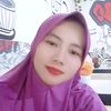 nur.bakso.yovie