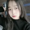 nguyenanhthu17.04
