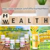 LetzShop_Hasmin