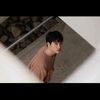 ayumi_putri10