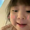 chipjuoy10