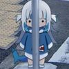 halahnyocot_1