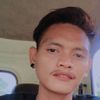 adittiajaenudin