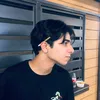 ft8.k