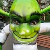 shrek_stars