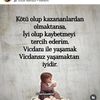 mdmsmdmdmdmdmdmd