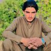 akram.ullah.3.13