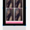 linmilin_rs
