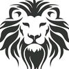 blaklion_