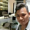 khnhtrng634
