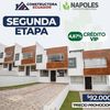 cvcarlos4