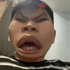 phoncute_9