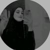 👀عيون البشمحاسبه👩🏻‍🎓