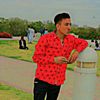 its_hamzii_1