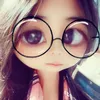 thvyy011_78