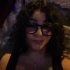 aurora_loiacono1