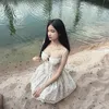 _.yamkl