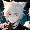 linse_se