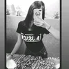 convitbietnoi8
