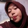«★Hasnaa★»