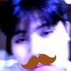 babysolo011