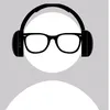 mr_rai110