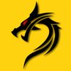 ＤＲＡＧＯＮ _ .１