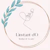 institut.linstantdo
