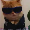 unknown_jiiii