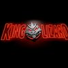 kinglizardfs