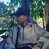 agnrll_