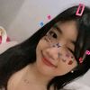 mellaemillia