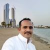 user3210225255102