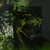 r10ts_j4ws