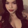 lauraahasibuan