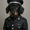 williamg6969