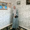 anie45119